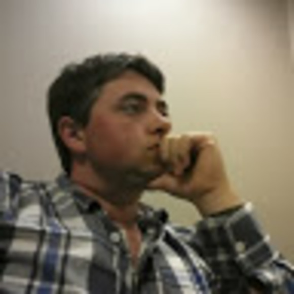 Meet your Posher, Jameson - Picture 1 of 1